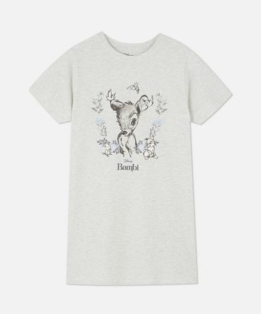 Disney’s Bambi Sleep T-Shirt