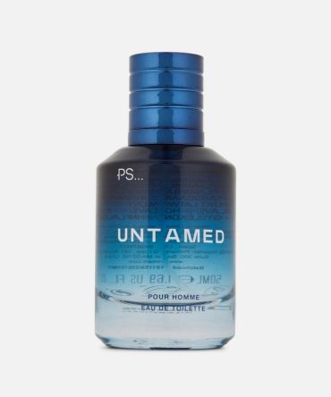 PS... Untamed Eau de Toilette 50ml