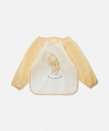 Disney’s Winnie The Pooh Coverall