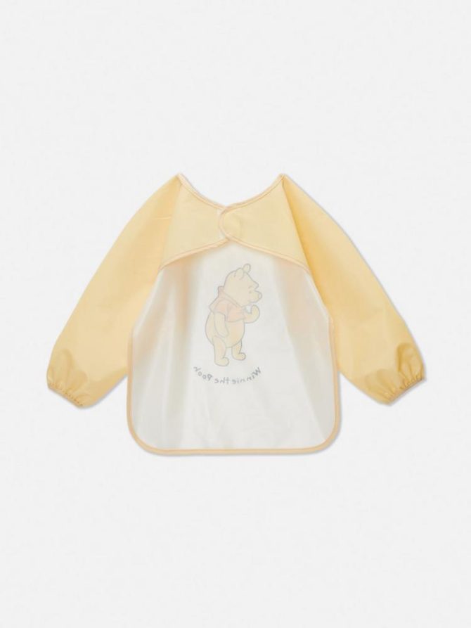 Disney’s Winnie The Pooh Coverall - Image 2