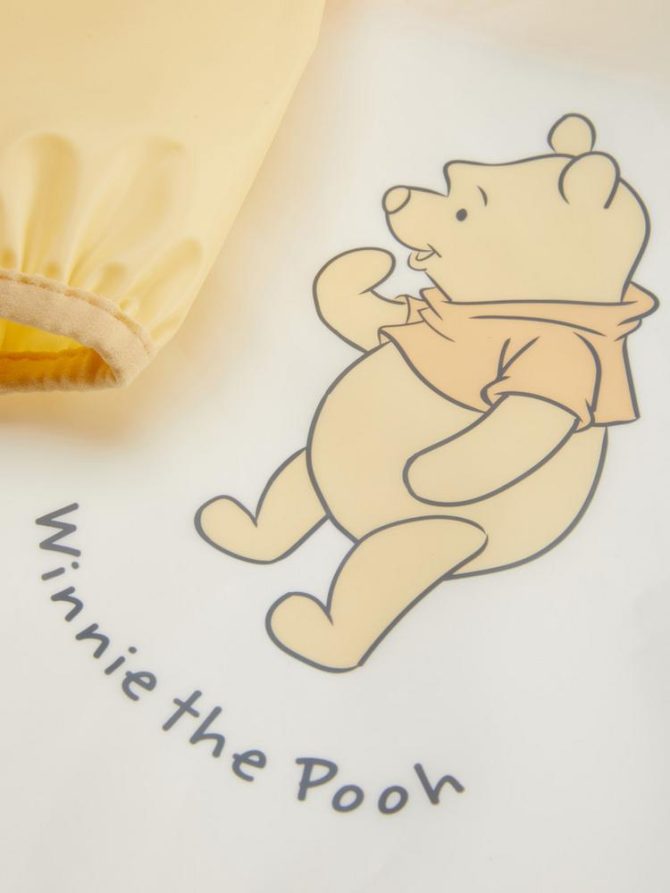 Disney’s Winnie The Pooh Coverall - Image 3
