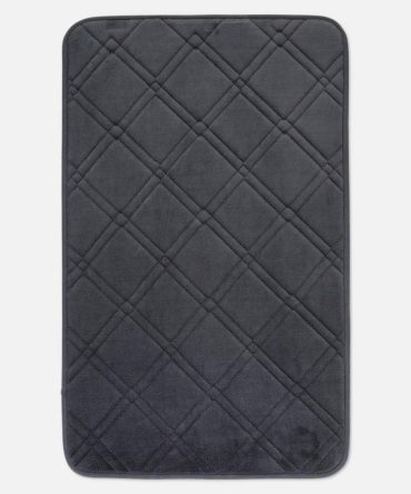 Memory Foam Bathmat