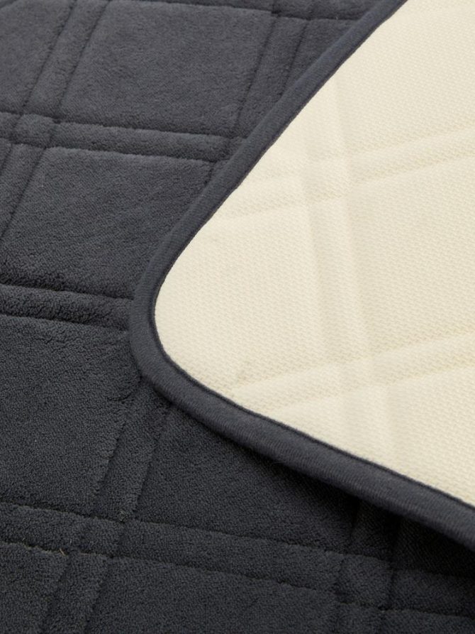 Memory Foam Bathmat - Image 2
