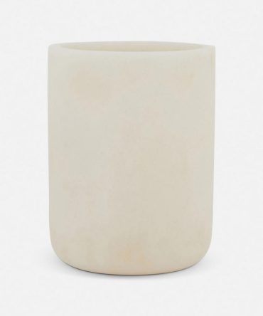 Mable Effect Bathroom Tumbler