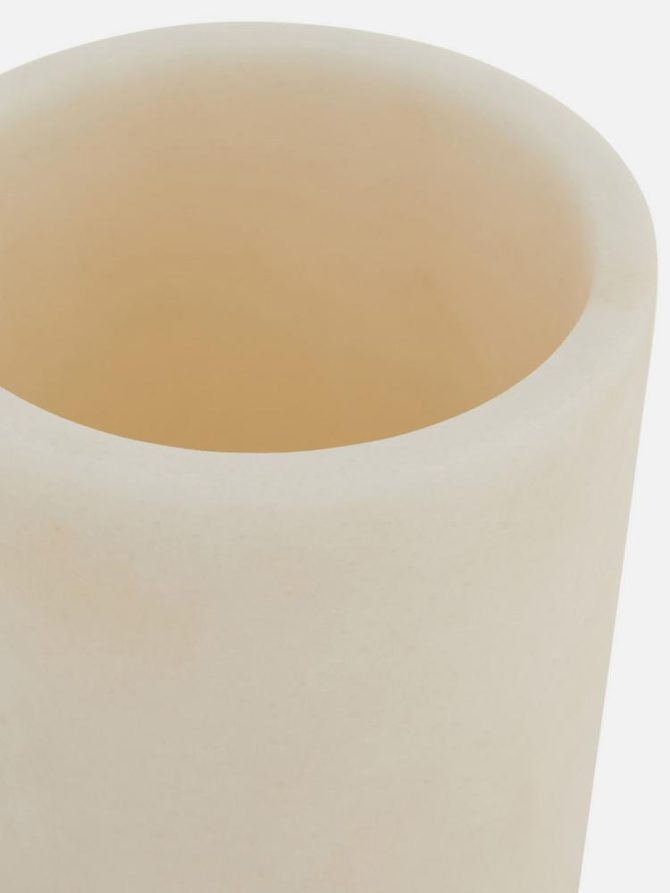 Mable Effect Bathroom Tumbler - Image 2