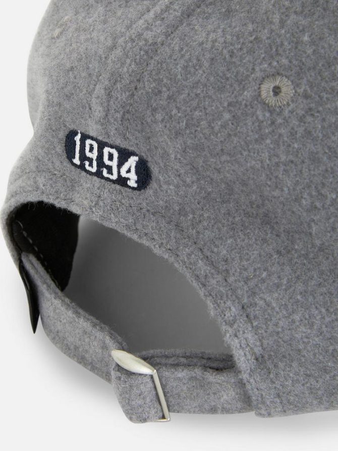 'A 'Baseball Cap - Image 2