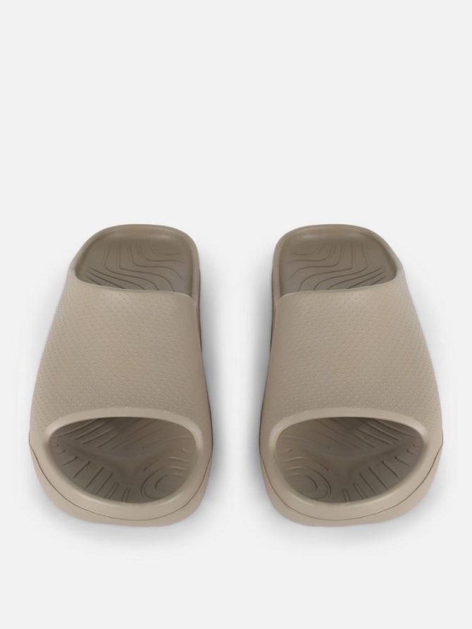 Textured Sliders - Image 2