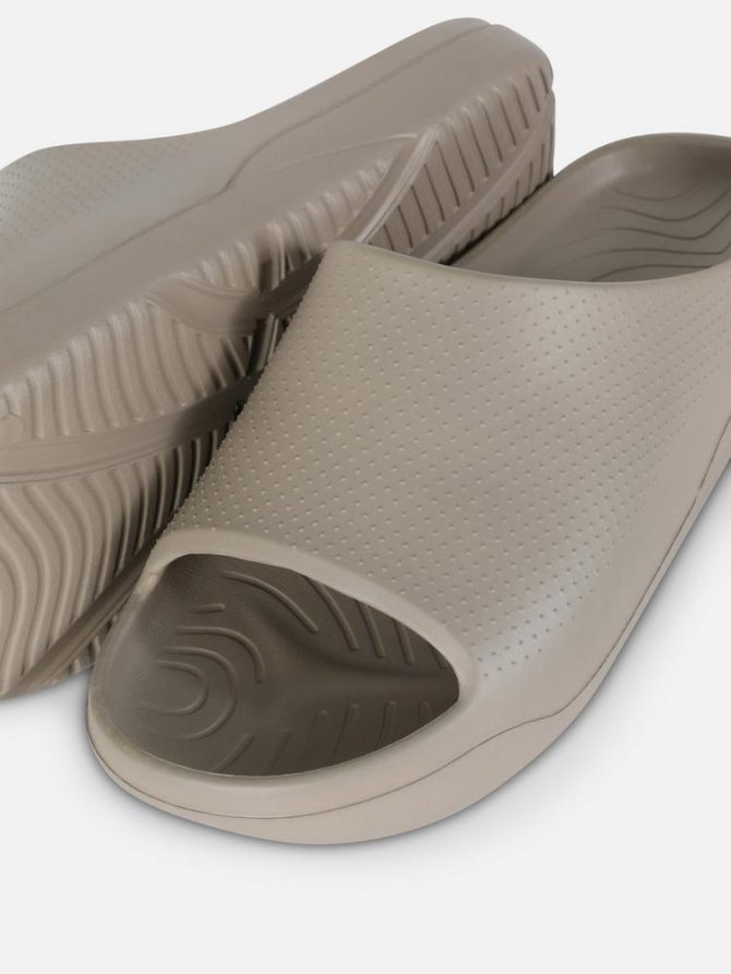 Textured Sliders - Image 5