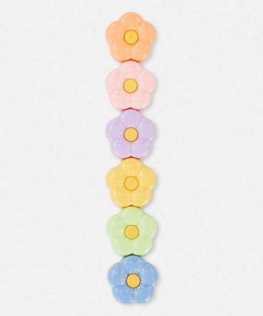Daisy Stackable Highlighters