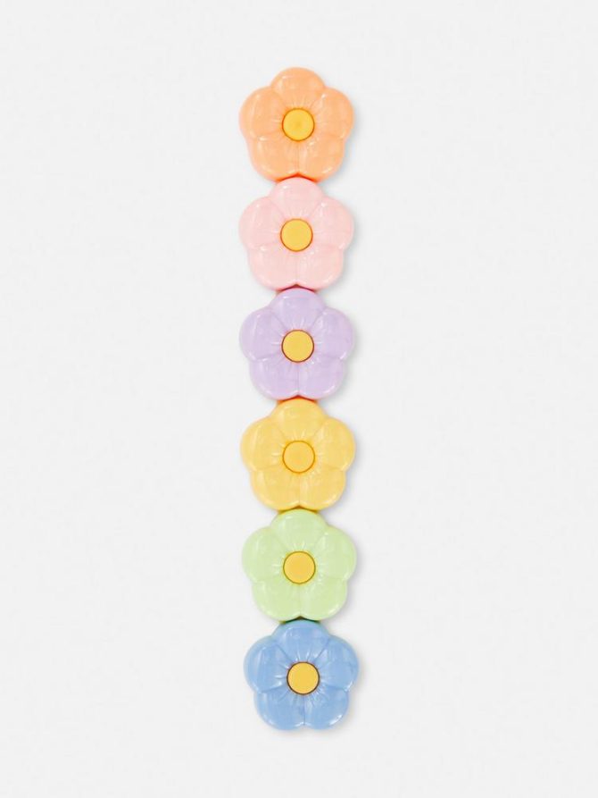 Daisy Stackable Highlighters