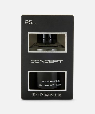 PS...Men's Perfume