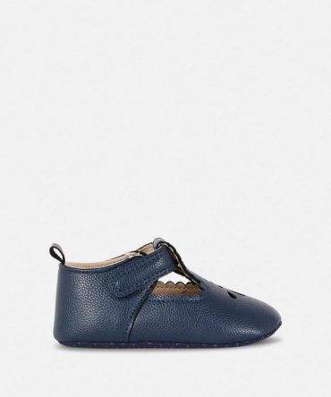 Mary Jane Shoes