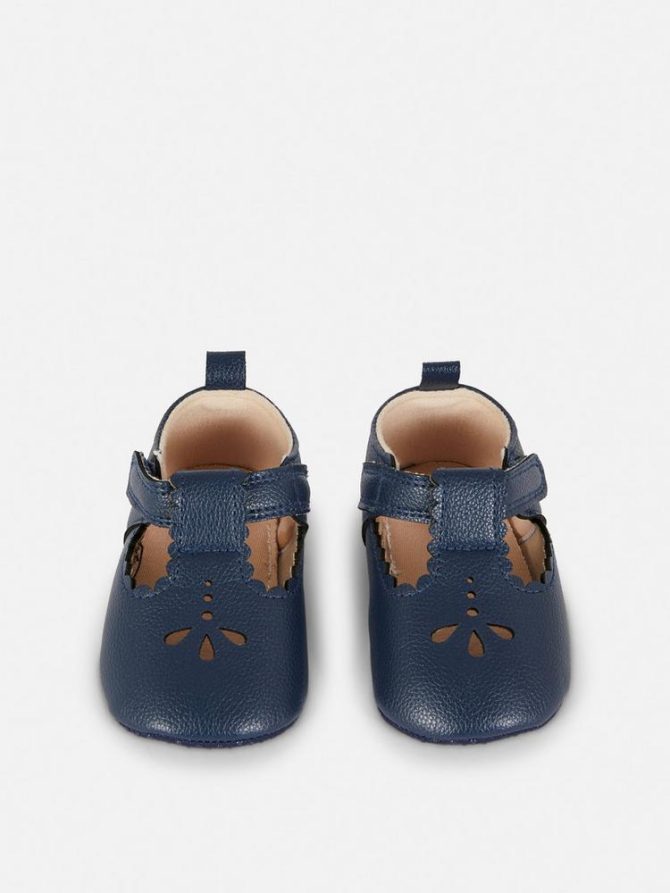 Mary Jane Shoes - Image 2