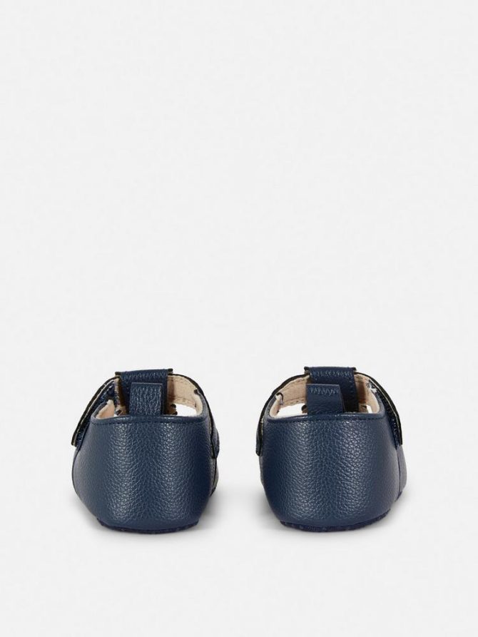 Mary Jane Shoes - Image 3