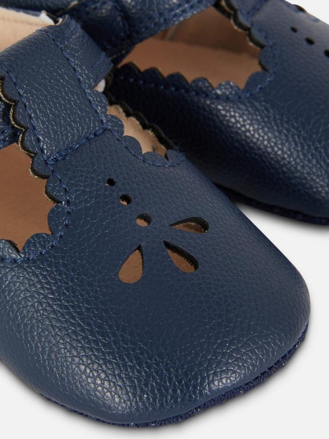 Mary Jane Shoes - Image 5