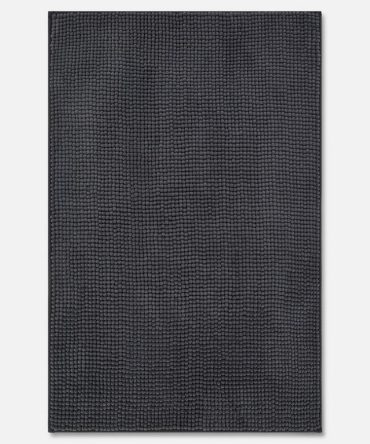 XL Chenille Bath Mat