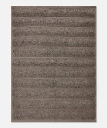 Bath and Shower Mat