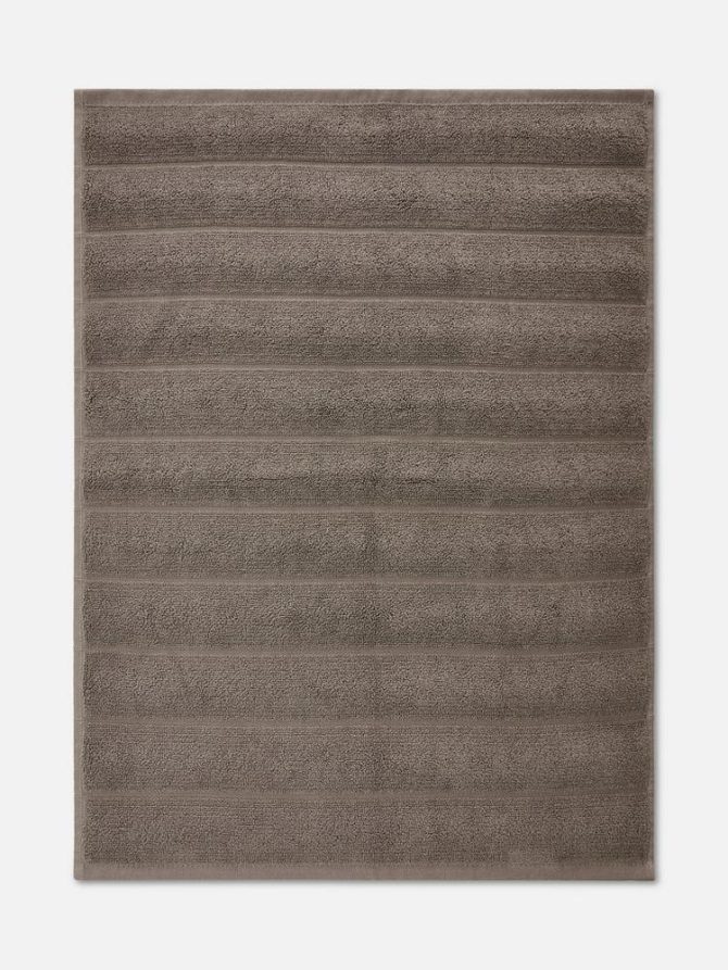 Bath and Shower Mat