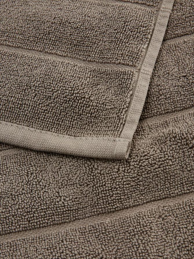 Bath and Shower Mat - Image 2