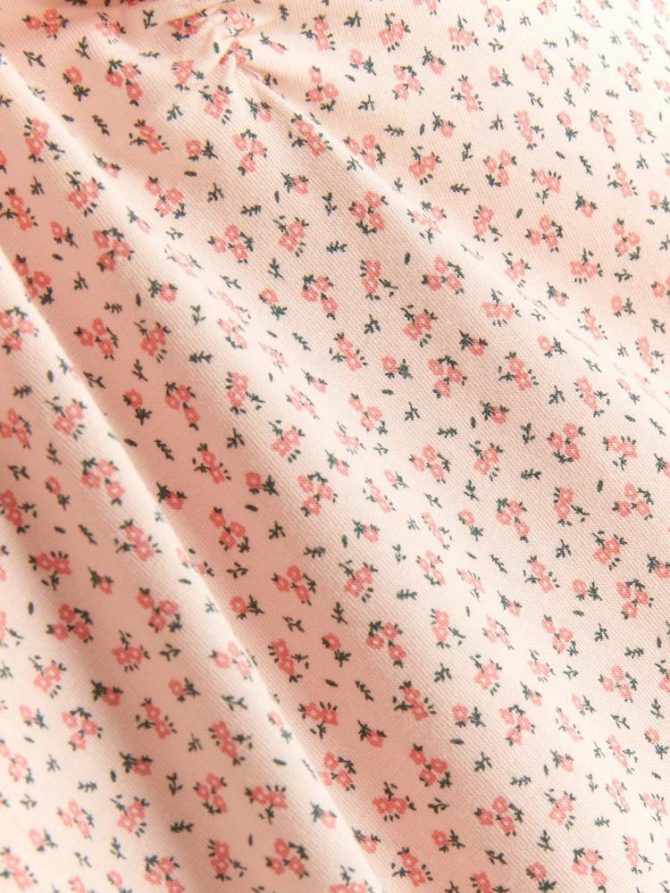 Stretchy Chemise - Image 2
