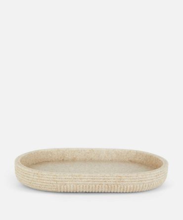 Resin Textured Tray
