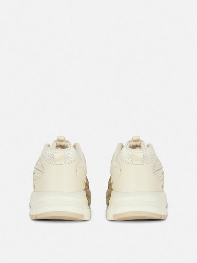 Toggle Chunky Trainers - Image 3