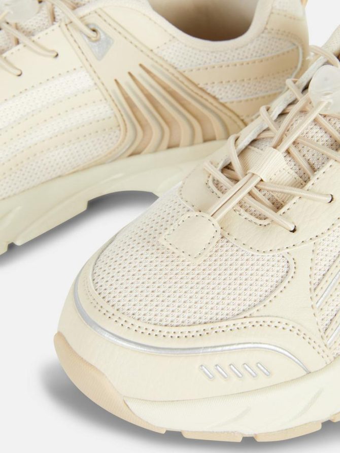 Toggle Chunky Trainers - Image 5