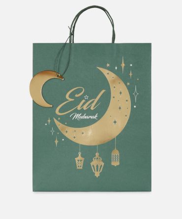 Eid Gift Bag