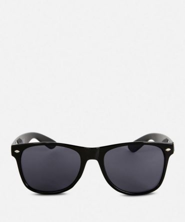 Wayfarer Sunglasses