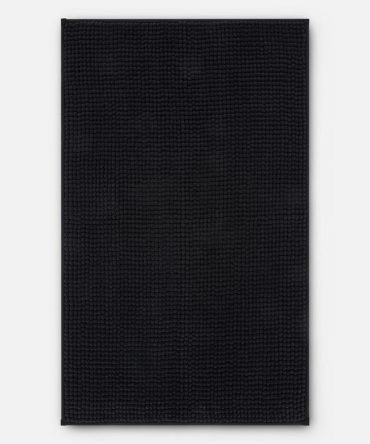 Chenille Bath Mat