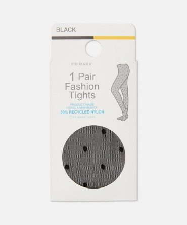 Spot Fashion Tights