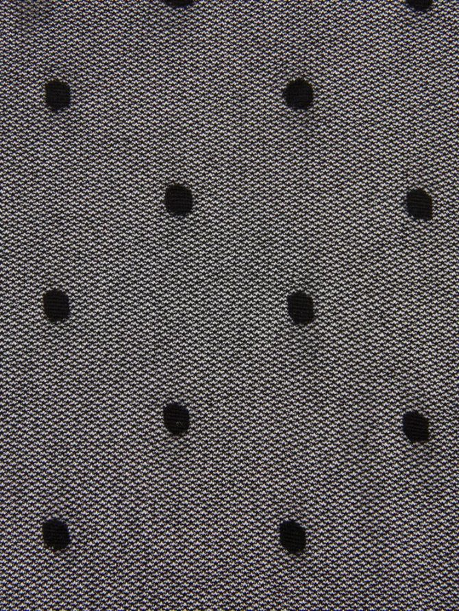 Spot Fashion Tights - Image 2