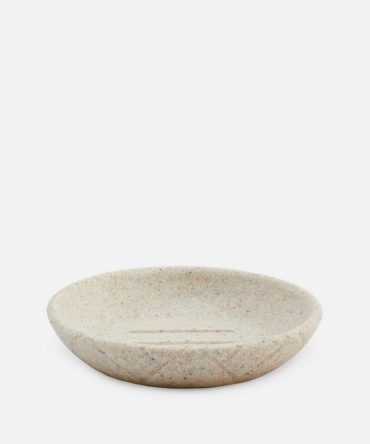Chevron Soap Dish