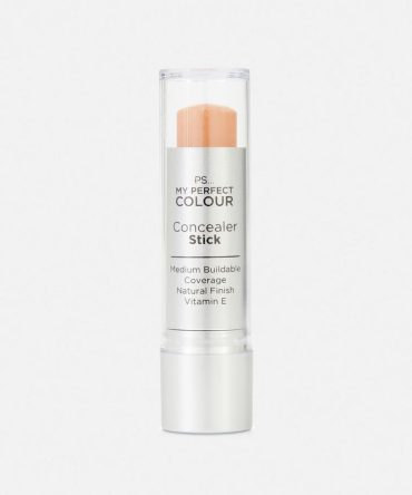 PS... My Perfect Colour Concealer Stick
