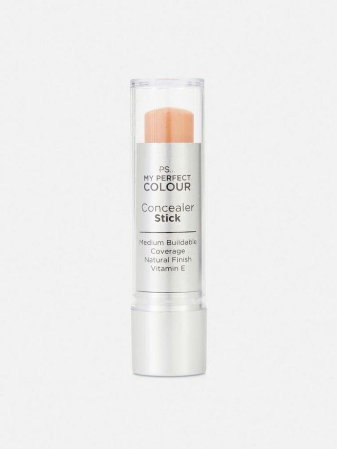 PS... My Perfect Colour Concealer Stick