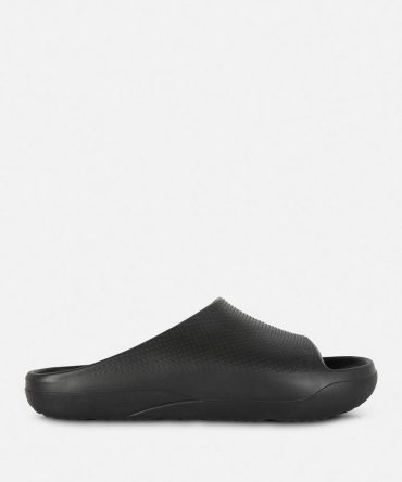 Textured Sliders