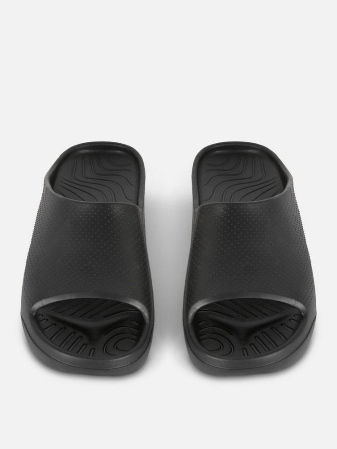 Textured Sliders - Image 2