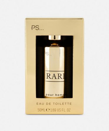 PS...Rare 50ml Men's Eau de Toilette