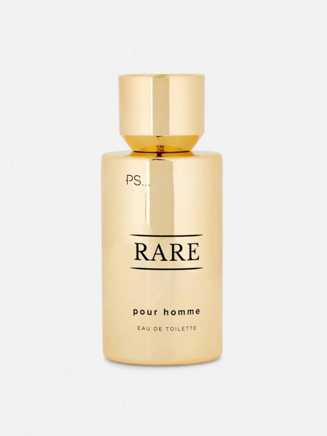 PS...Rare 50ml Men's Eau de Toilette - Image 2