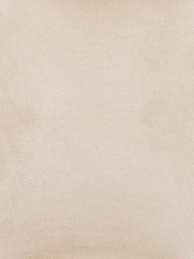 5pk 10 Denier Matt Tights - Image 2