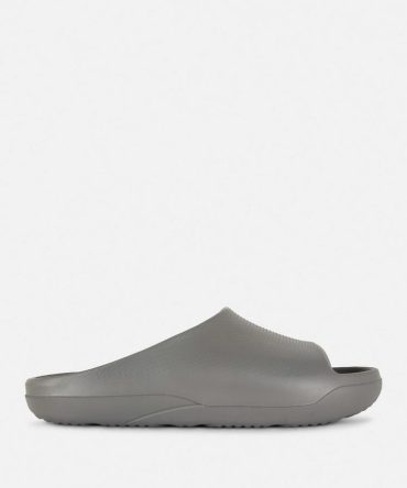Textured Sliders