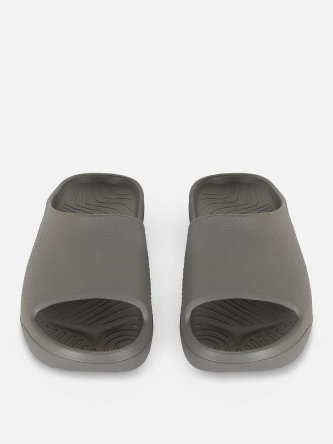 Textured Sliders - Image 2