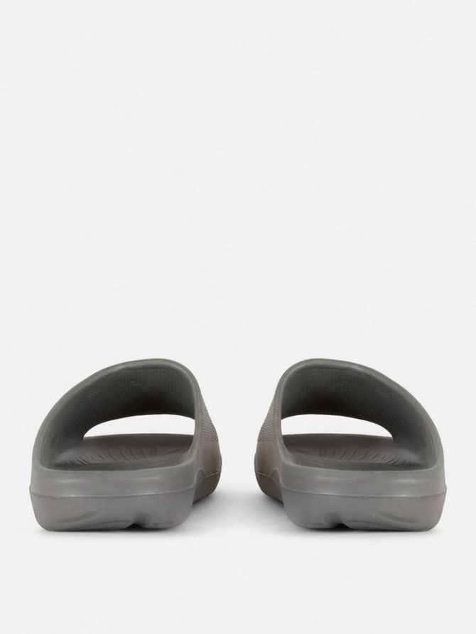 Textured Sliders - Image 3