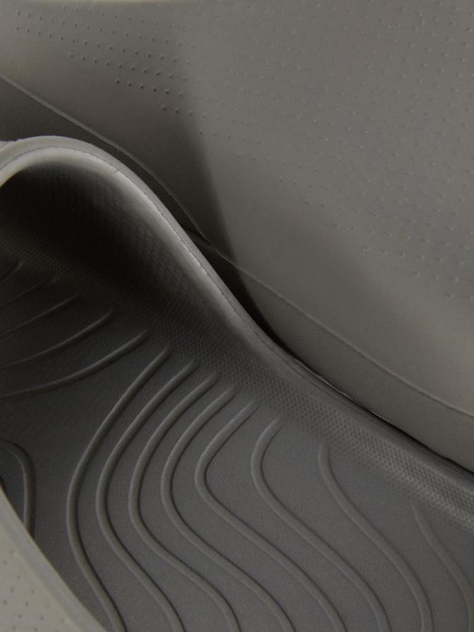 Textured Sliders - Image 5