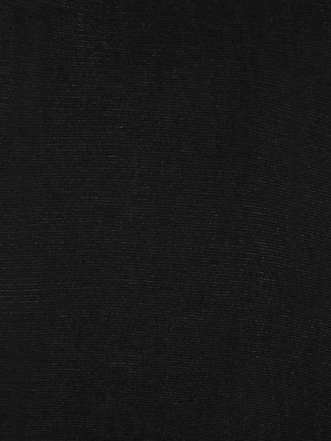 4pk 40 Denier Opaque Tights - Image 2