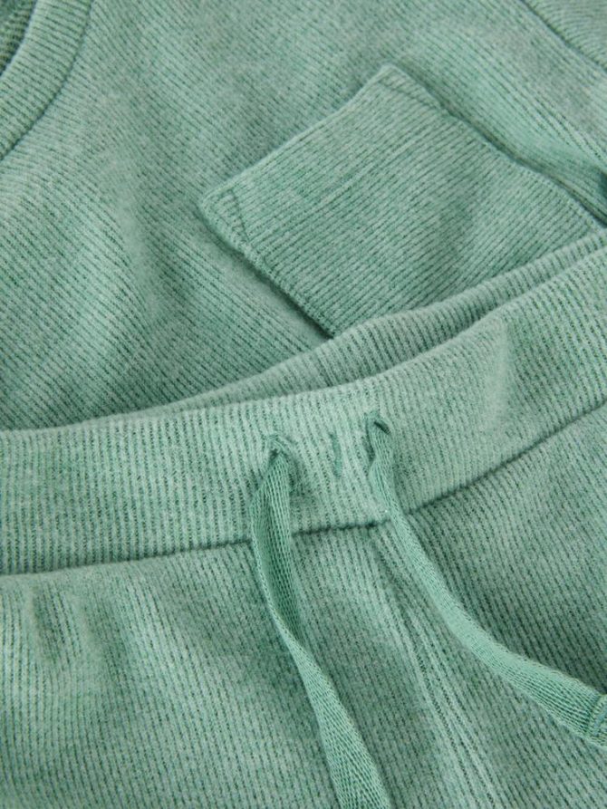 0-36mths | Sweatshirt and Joggers Set - Image 3