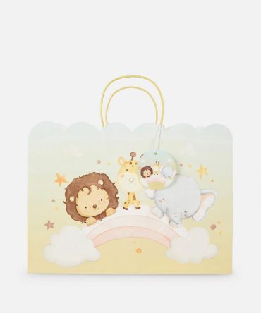 Baby Gift Bag