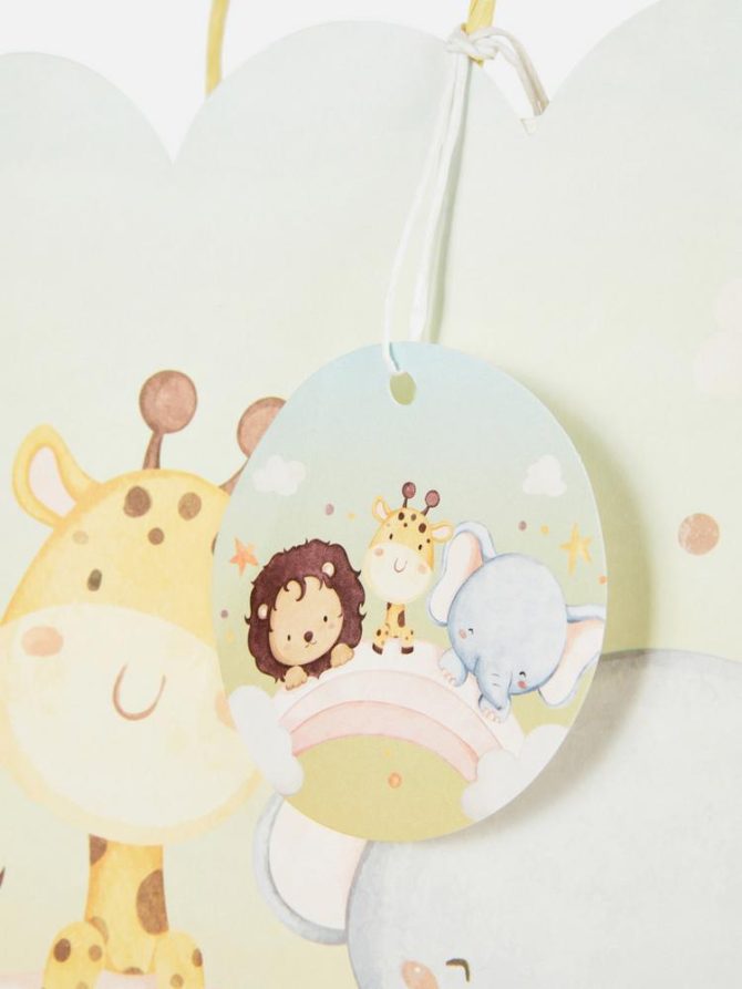 Baby Gift Bag - Image 3