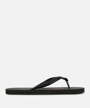 Classic Flip-Flops