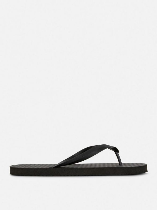 Classic Flip-Flops